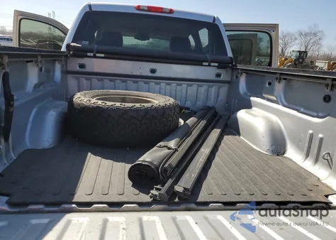 2011 GMC Sierra K1500 Sle z USA, uszkodzony, nr VIN 3GTP2VE38BG116294